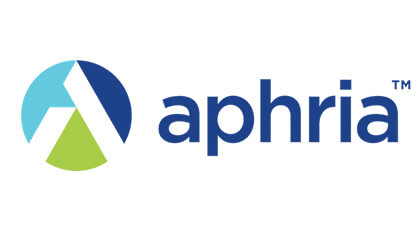 Aphria