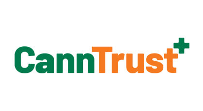 CannTrust