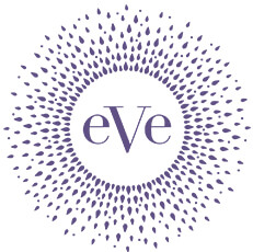 Eve