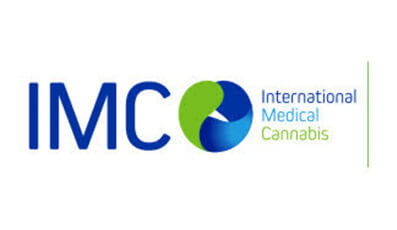 International Medical Cannabis