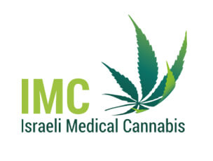 Israeli Medical Cannabis