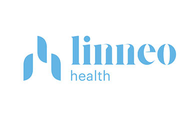 Linneo Health