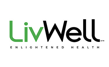 LivWell