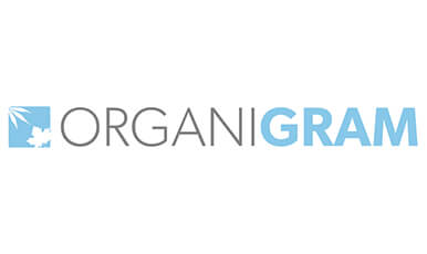 Organigram