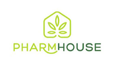 Pharmhouse