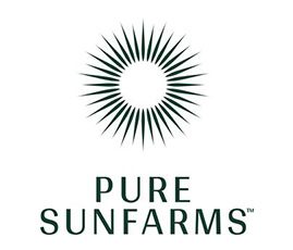 Pure Sunfarms