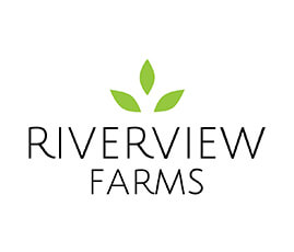 Riverview Farms