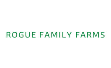 Rouge Family Farms