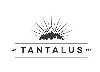 Tantalus