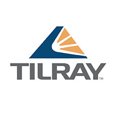 Tilray