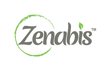 Zenabis